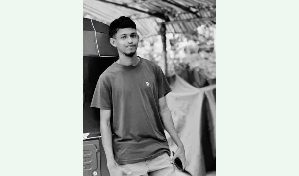 Cover Help Build a Greenhouse for Bonsai Plants