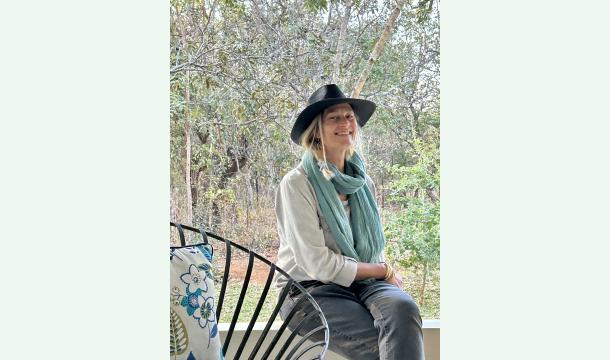 Cover Joyeux anniversaire Briget