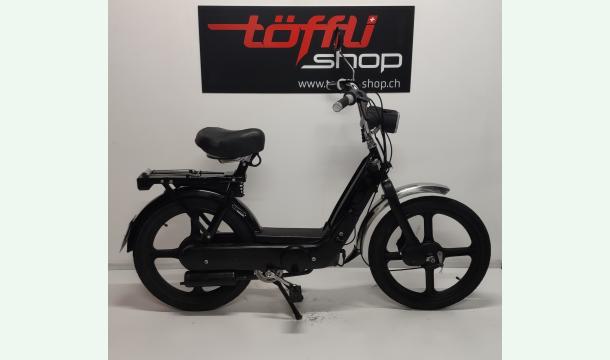 Cover Töffli Kaufen