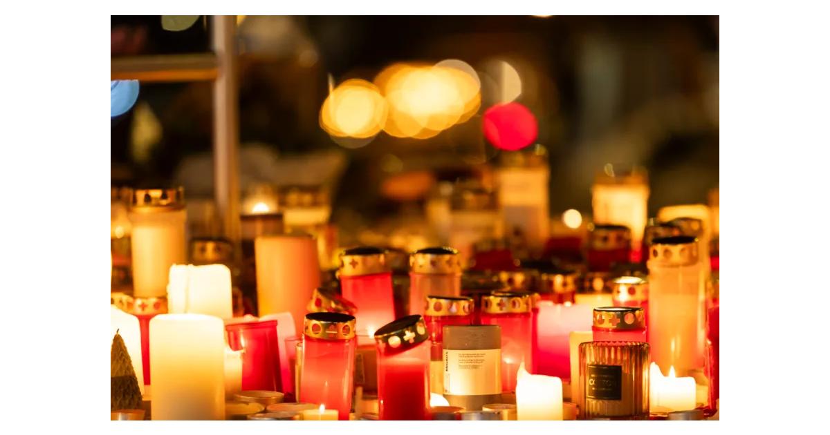 9 gennaio 2026 la Svizzera unita nel lutto nazionale dopo l’incendio di Crans Montana