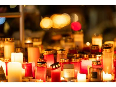 9 janvier 2026 la Suisse unie dans le deuil et la solidarité après l’incendie de Crans Montana