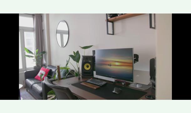 Cover A laptop for my education works 