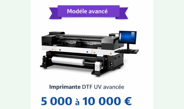 Cover Un rêve, un défis car la vie appartient au rêveurs.