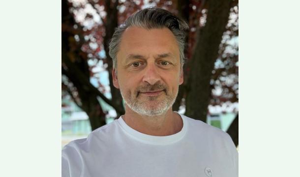 Cover 2026 Nepal Pilgrimage SMR