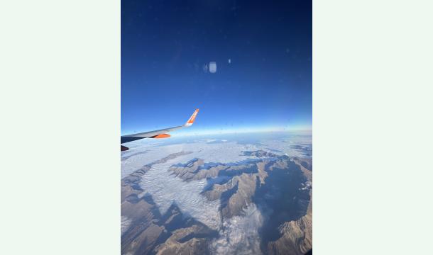 Cover 35 Ans Bday Gift Simon 