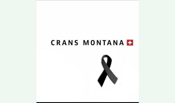 Cover Créer une entreprise de peinture et de nettoyage à Crans-Montana