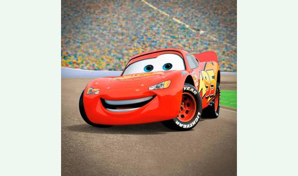 Cover Un petit véhicule, un grand pas vers la stabilité professionnelle