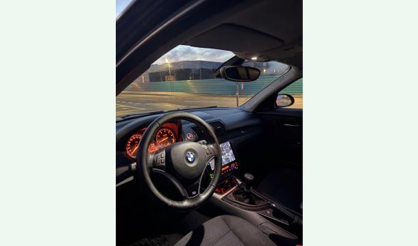 Cover Aider un jeune conducteur à s’acheter sa première voiture 