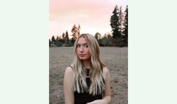 Cover Aide et soutien pour Émilie ,grièvement blessée lors de l’incendie de Crans