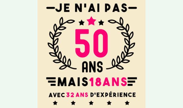 Cover Sauver / bidon / la librairie