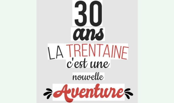 Cover 30 ans de ma copine 🫨