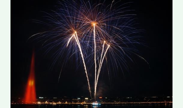 Cover Court métrage à Genève 