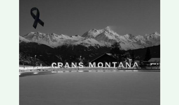 Cover Pour Crans-Montana