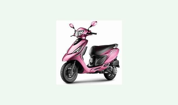 Cover  Give a Best birthday present