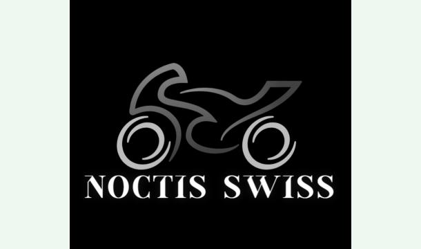 Cover Pour le lancement de ma startup