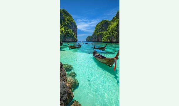 Cover L'anniversaire de Sylvie