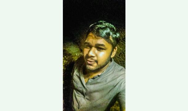 Cover I also like to celebrate my birthday.