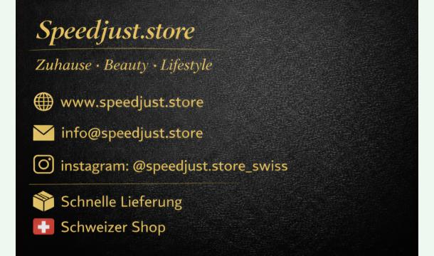 Cover Die Zukunft des bewussten Online-Shoppings