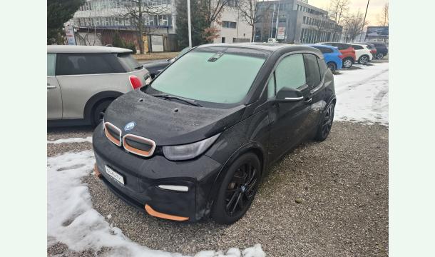 Cover Dringend Hilfe !Auto!