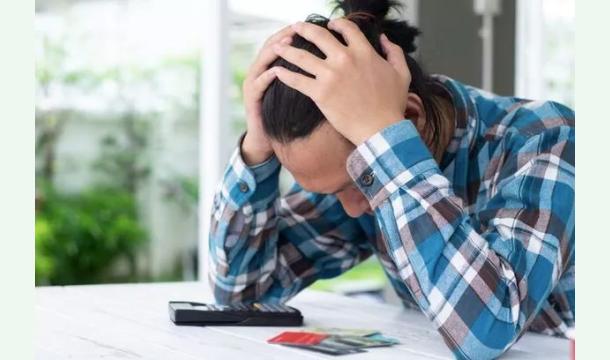 Cover Help Me Recover From Flood Damage and Restart My Farming