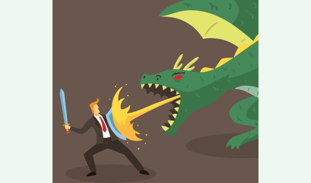 Cover 🎮 Ein Roblox-Charity-Spiel für krebskranke Kinder