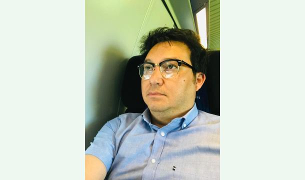 Cover Hilfe in einer schweren Lebensphase – Jobverlust, Krankheit und Neuanfang