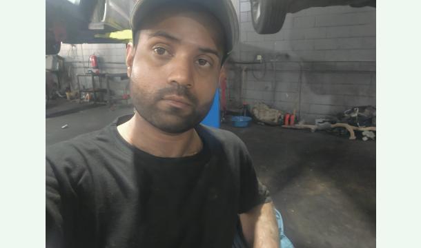 Cover Some help 🙏I want make my 🏠