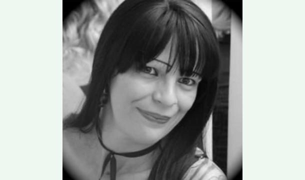 Cover A notre Chère et Tendre Amie Jessica