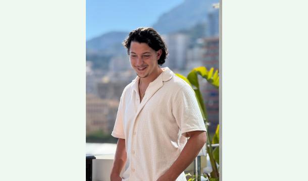 Cover Soutien Enzo blessé crans Montana 