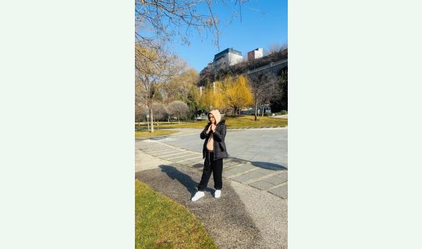 Cover 30’000 CHF dringend nötig – e Operation, wo es Läbe rette chan