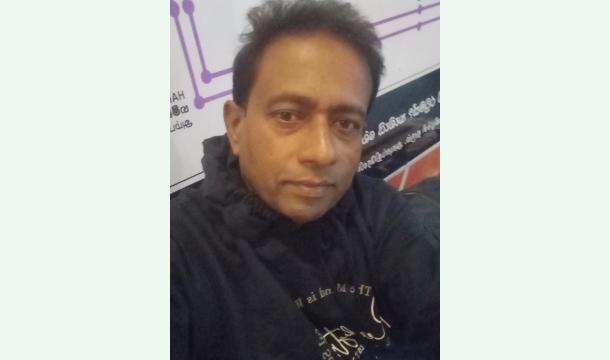 Cover Finding my son's higher education expenses