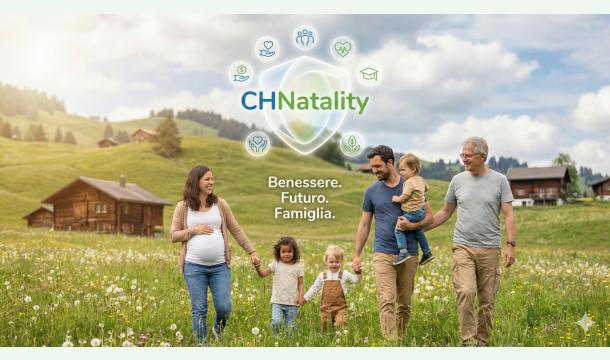 Cover CHNatality Synthetic Humans survey