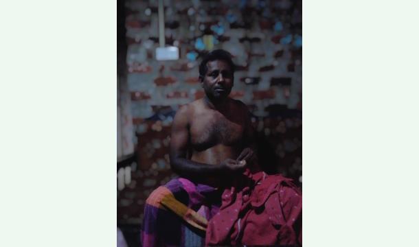 Cover To start a retail store as a livelihood.