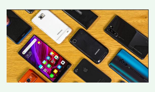 Cover Please Donate me.I Wan't New Phone With My Studies.