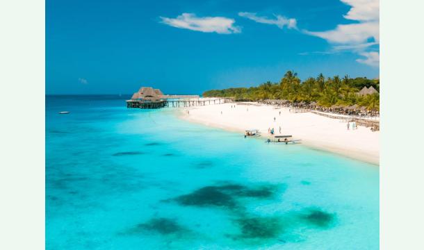 Cover Anniversaire de Cricri et Alain ✨