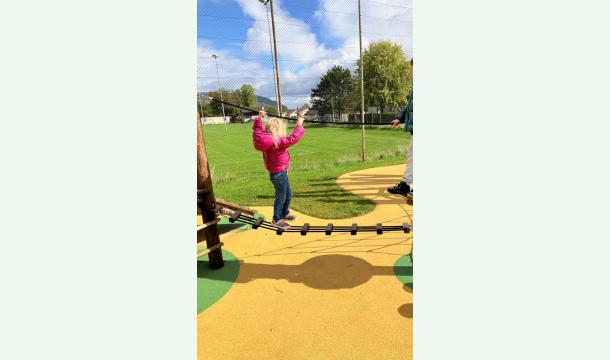 Cover Un coup de pouce pour repartir