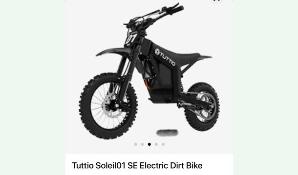 Cover Cadeaux 🎁 surprise 