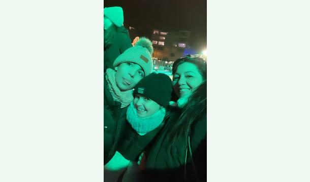 Cover Maman solo avec 2 enfants à besoin d’un coup de pouce 