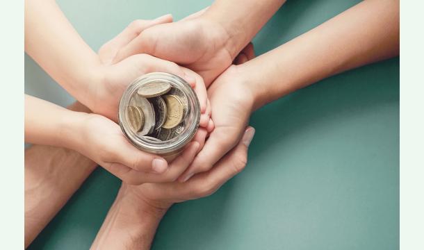 Cover OP Selbstkosten