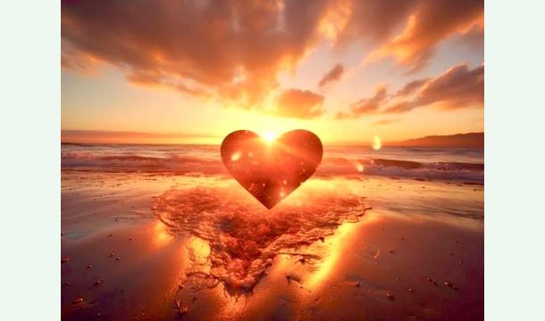 Cover Charlotte Clivaz, gravement brûlée dans l’incendie tragique de Crans-Montana