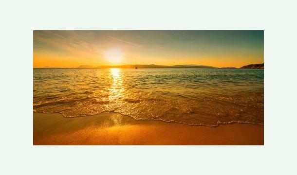 Cover Danielle’s retirement