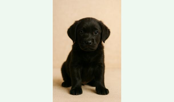 Cover Paws A Giderler