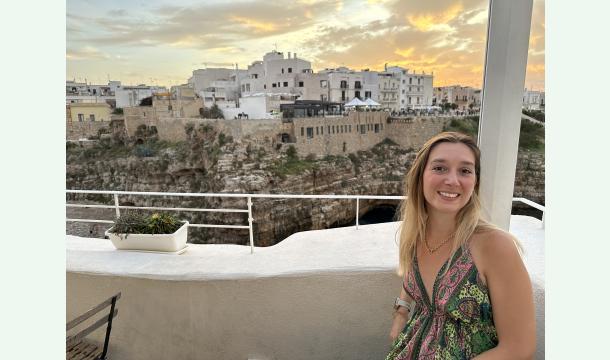 Cover Anniv Popy ❤️