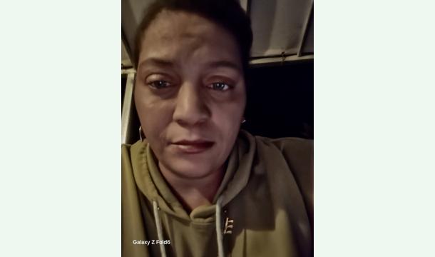 Cover Per la fibromalgia