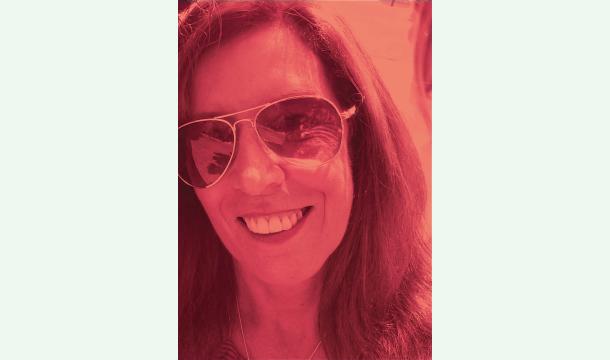 Cover Rouler pour Magda - De Romont (CH) à Athènes (GR), 5'000 km à vélo pour soutenir Magda