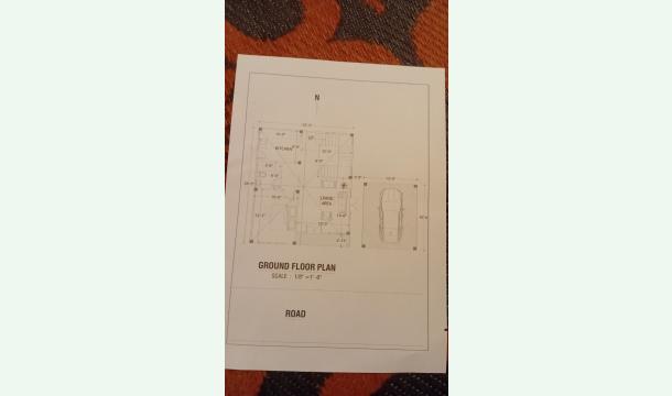 Cover Niwasak idikirima