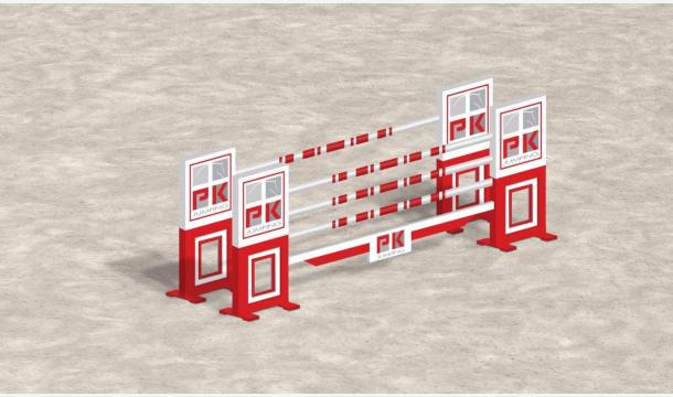 Cover Anniversaire Pierre 