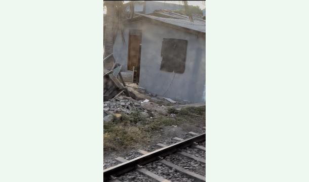 Cover Help to build new house