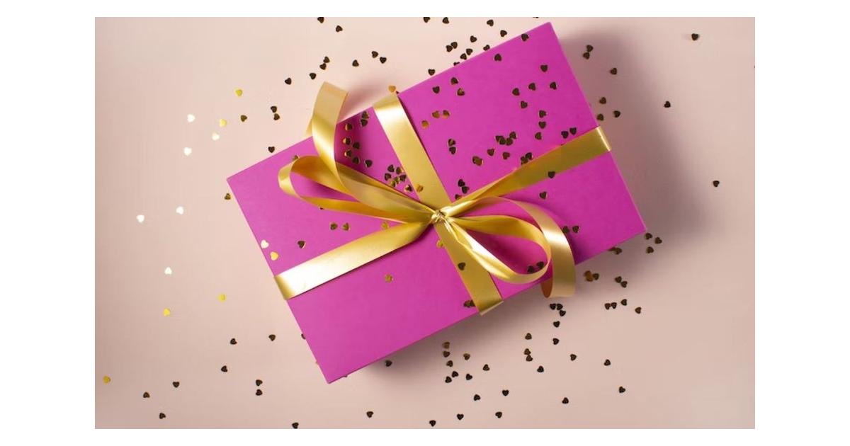 Persone che organizzano un regalo di gruppo in Svizzera tramite una raccolta online sicura