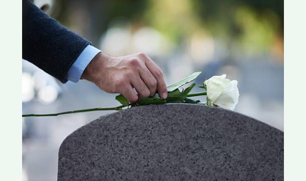 Cover A Final Goodbye We Can’t Afford